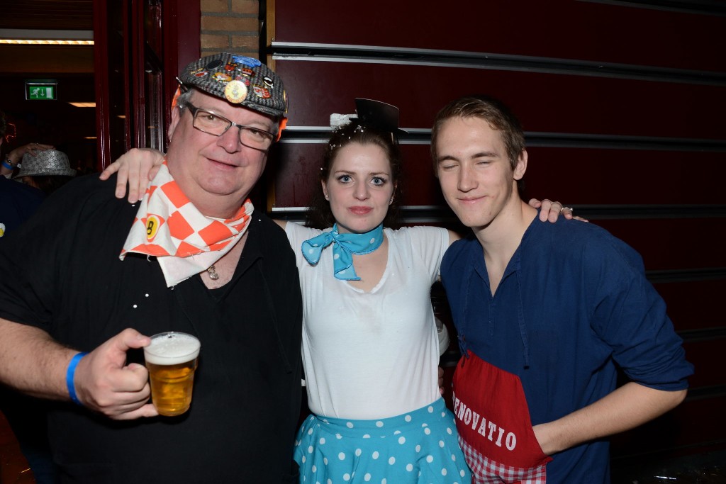 ../Images/Jubileum feest 5x11 581.jpg
